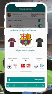 Pubg mobile apk · sand balls apk · worms zone.io apk · call of duty: Superkickoff Soccer Manager Apk 1 3 2 Android Game Download