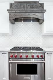 Kitchen backsplash designs are as varied as the kitchens that accommodate them. 44 Top Arabesque Tile Kitchen Backsplash Design Ideas Kitchen Backsplash Designs Kitchen Backsplash Tile Designs Arabesque Tile Kitchen