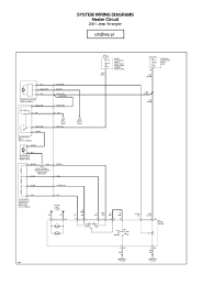 2001 tj jeep wiring diagram box wiring diagram. Jeep Wrangler Tj 2001 Wiring Cars Of The United States Manufactured Goods