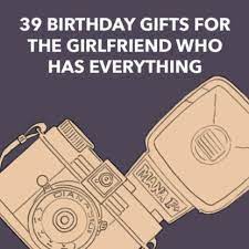 Silk pillowcases are known to be beneficial for hair and skin—plus they feel undeniably luxurious. 67 Unique Gifts For Girlfriends Creative Gifts To Surprise Her Dodo Burd