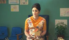 Not all characters start shooting on day one, so a few characters might be cast a bit later, on day six or seven. Call The Midwife Season 10 Episode 5 Cast Who Is In The Cast Tv Radio Showbiz Tv Express Co Uk