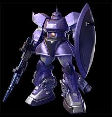 トーマス・クルツ専用ゲルググキャノン 高機動型ゲルググ→エリク ・ブランケ専用高機動型ゲルググ スーパーゲルググ→ゲルググ サイクロンエッジ壱炎 ゲルググ サイクロンエッジ弐雷 ゲルググ サイクロンエッジ参風 g－3ガンダム. ã‚²ãƒ«ã‚°ã‚°ã®ãƒãƒªã‚¨ãƒ¼ã‚·ãƒ§ãƒ³ã‚'èª¿ã¹ã¦ã¿ãŸ
