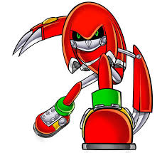 3 Sonic Characters You Will Want To See More - GamerBolt