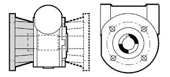 Die schaltungen sind mit mischventilen gezeichnet. Http Www Mechanic Techno Com Catalog Pdf Bonfiglioli2 Pdf