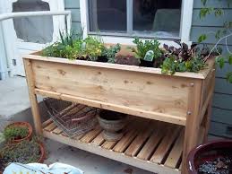 Shop By Category Ebay Building A Raised Garden Raised Garden Diy Raised Garden