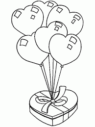 Fotos lindas de amor dibujos para dibujar metas pinte. Dibujos De Amor Imagenes Para Colorear Colorear Imagenes