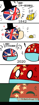 Do not post format memes such. æ³¢å…°çƒçœŸæ˜¯æ°¸ä¸å‡‹é›¶çš„æ³•å®å•Š é£Žé—»