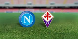 I risultati del napoli in serie a 2020/2021. Napoli Fiorentina In Campo Alle 12 30 Tamponi Negativi Ecco Dove Vederla Quotidianonapoli It