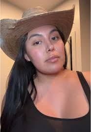 Becky G Halloween Costume 2023