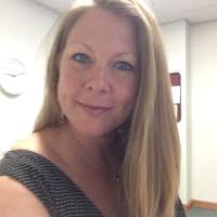 Summer Henke Crozier