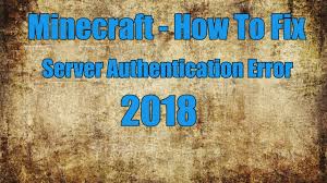 I have never had minecraft on this laptop before, only the trial . How To Authenticate Minecraft Services Contact Information Finder