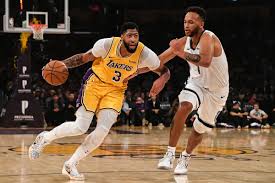The grizzlies scored 34 points in that frame, while tightening the screws defensively as well. Lakers Overwhelm Grizzlies 120 91 Grizzly Bear Blues