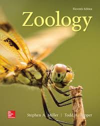Zoology Ebook Rental In 2020 Zoology Mcgraw Hill Education Science Biology