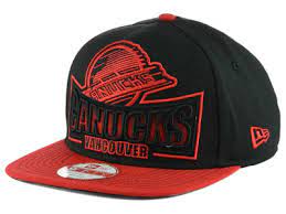Vancouver Canucks Nhl Snapback Hats Caps Vancouver Canucks Snapbacks Lids Com Vancouver Canucks Canucks Vancouver