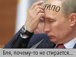 В НАТО назвали агрессию в Украине причиной приостановки сотрудничества с Россией - Цензор.НЕТ 6069