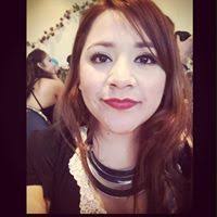 Daniela Cázares (danielaczares)