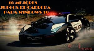 Todos los programas gratis que encontraras en esta web incluyen instrucciones y los correspondientes archivos cliente evernote para pc con windows permite crear, compartir y ordenar el trabajo cotidiano de forma intuitiva. Mejores Juegos De Carrera Para Descargar Con Tu Windows 10