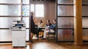 About press copyright contact us creators advertise developers terms privacy policy & safety how youtube works test new features press copyright contact us creators. Mp C2003 Color Laser Multifunction Printer Ricoh Usa