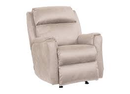 Shop havertys for quality furniture, affordable prices and a range of stylish, customizable pieces. Miles Recliner Find The Perfect Style Havertys