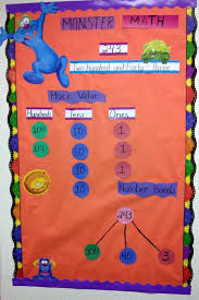 Pin By Math Champions Professional De On Number Bonds Second Grade Math Fifth Grade Math Math In Focus