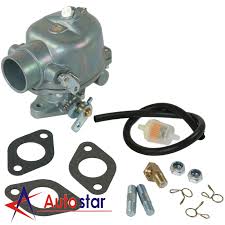 Sama halnya , vpn dan proxi ya gaess. Carburetor 533969m91 For Massey Ferguson To35 35 40 50 F40 50 150 135 204 202 711766916916 Ebay