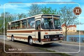 A wide variety of 45 seater bus options are available to you Blechschild Bus Nr 45 Ikarus 256 Oldtimer Busse Sammeledition Blechschilder Werbeartikel Erlebnisland Erzgebirge Onlineshop