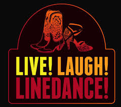 Danceline Live Laugh Line Dance Episode 44 Review