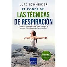 Maxima Memoria Como Mejore Mi Memoria En Una Tarde Ebook Valois David Amazon Es Tienda Kindle En 2020 Memoria Libros Kindle