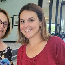 We bought ponchos at Disneyland… they have Minnie and Mickey