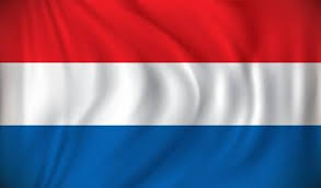 De nederlandse vlag ) ist eine horizontale trikolore aus rot, weiß und blau. Krankenversicherung In Den Niederlanden Gesundheitssystem Check