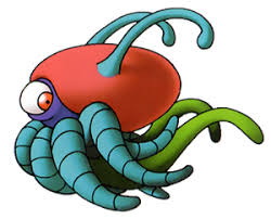 images?q=tbn:ANd9GcT9OgP6OuCoO0iOZCRePR8