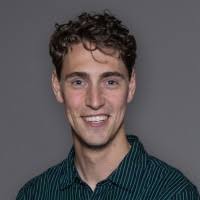 Scharenborg Groep Management Team