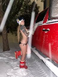 lexxxiii727 OnlyFans - Creator Profile - Fleshbot