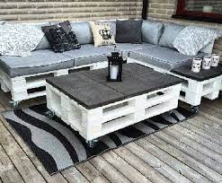 17 idees pour fabriquer une table basse palette pallet projects furniture pallet furniture pallet patio furniture