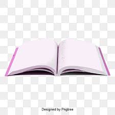 We did not find results for: Libro Morado Abierto Libro Con Letras De Vuelo Del Arte En El Fondo Morado Ilustracion Vectorial Fotos Retratos Imagenes Y Fotografia De Archivo Libres De Derecho Image 86446367 That Nice