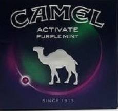 Marlboro ice blast vs marlboro ice burst подробнее. Camel Purple Mint Cloveciggies Net