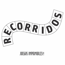 Clipart de nenas en su primera comunión. Juegos De Recorrido Imprimibles