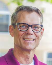 2021 Donor Report.indd