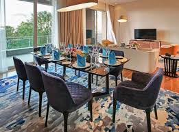 We did not find results for: Rixos The Palm Hotel Suites All Inclusive Resort In Dubai Rixos
