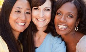 Abortion Clinic Miami Beach Florida Women And Teens Healthcare Abortion Clinic Miami
