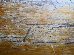 Grunge Wood Texture Free Stock Photo Hd Woodworking Plans Beginner Woodworking Projects Plans Buy Woodworking Plans