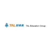 Why tal education group shot 9% skyward today. Tal Education Share Price Tal Share Price