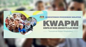 Contoh surat rasmi cuti sekolah; Cara Memohon Kwapm 2020 Kumpulan Wang Amanah Pelajar Miskin
