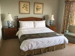 ホテル椿山荘東京 の写真 google フォト 部屋 ホテル椿山荘 ホテル