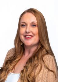 Padric H.B. Scott, Founder and CEO