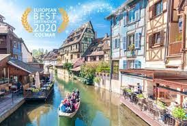 We did not find results for: Best Places To Travel In 2020 Europe S Best Destinations
