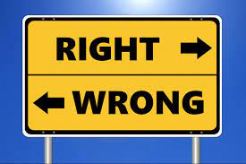 Ethics is defined as a moral philosophy or code of morals practiced by a person or group of pe. Professionalism And Ethics