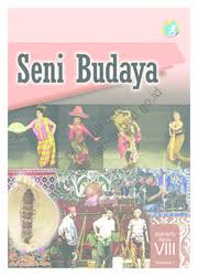 Maybe you would like to learn more about one of these? Contoh Soal Essay Seni Teater Dan Jawabannya