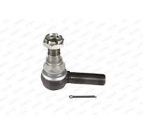 Tie rod end