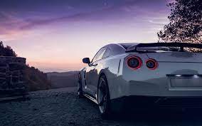Only the best hd background pictures. Nissan Skyline Gtr R35 Wallpapers Top Free Nissan Skyline Gtr R35 Backgrounds Wallpaperaccess